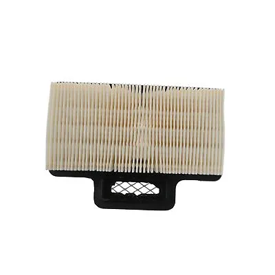 Aftermarket Air Filter For Wacker Neuson BS50-2 BS50-2i BS50-4 BS50-4AS • $20.29