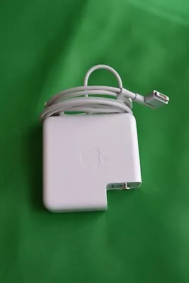 Apple MagSafe 1 85W Power Adapter For MacBook Pro Plus Magsafe 2 Coverter • £22.50