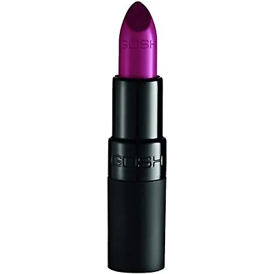 $9.89 • Buy Velvet Touch Lipstick 159 Boheme - Gosh Copenhagen