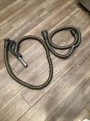 Two Rainbow Vacuum Cleaner Hoses Hose • $55