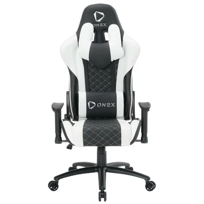 $249 • Buy SALE  ONEX GX3 High Quality Gaming Office Chair Premium Chair With Sporty Style