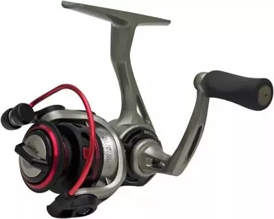 Quantum Drive Ultra Light Spinning Reel DR05 • $32.95