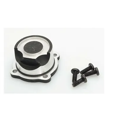 LRP ZR.30 / .32 X Backplate - LRP38555 • $16.99