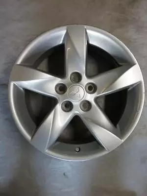 Wheel 17x7-1/2 Alloy 5 Spoke Fits 06-08 ECLIPSE 223151 • $174.99