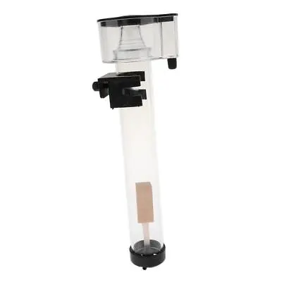 Marine Aquarium   Coral Tank Filter Mini Design Protein Skimmer • £23.70