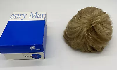 Elements By HM Henry Margu Wig 2835 Elite In 2500 FH Lightly Used • $14.79
