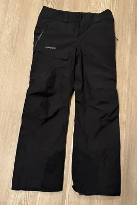 Patagonia Ski Pants Mens Medium Gore Tex • $199