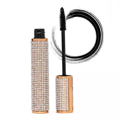 Volume Mega Mascara - For Bold Lashes • $16.50