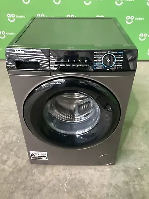 £309 • Buy Haier 9Kg Washing Machine HW90-B14939S #LF59794