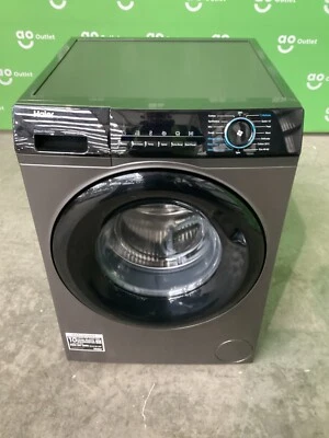 £309 • Buy Haier 9Kg Washing Machine HW90-B14939S #LF59794