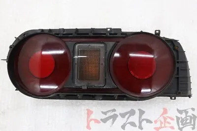 R32 GTR BNR32 OEM Driver Side Tail Light • $179.41