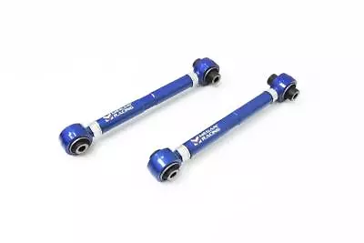 $128.99 • Buy Megan Racing Rear Toe Control Arms Link For 14-up Volkswagen Vw Golf Mk7