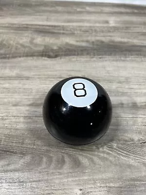 Vintage Magic 8 Ball By Mattel 30881 • $16