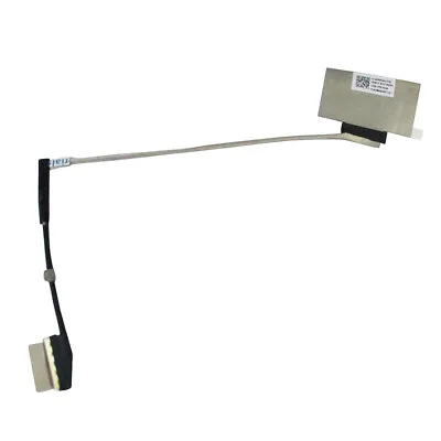 For HP Chromebook 11 G8 EE 11A G8 EE  Non-Touch LCD LED LVDS Video Screen Cable • $7.97