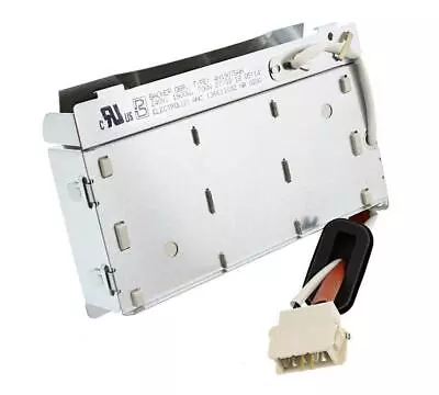 Genuine Aeg Tumble Dryer Heating Element Heater 1366110326 • £89.99