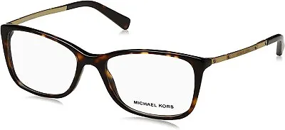 Michael Kors ANTIBES MK4016 3006-53mm Eyeglass Frames • $54.99