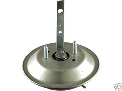 $57.50 • Buy  Vacuum Actuator,1968-1972  Firebird,GTO,Tempest Lemans Replacement 