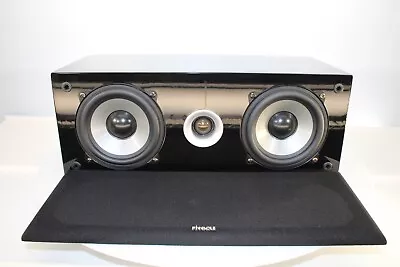 Pinnacle BD(BLACK-DIAMOND) 300 Center Channel Speaker Near MINT Condition-CLEAN • $95