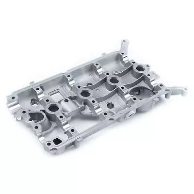 Engine Cylinder Valve Cover Lid Fit For VW Tiguan GTI CC A3 A4 A5 1.8/2.0 TFSI • $150