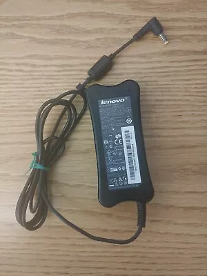 773 - Used Working Lenovo OEM Power Supply PA-1650-52LC • $25