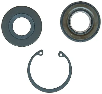 $19.48 • Buy For 1968-1983 Ford F-100 Steering Gear Input Shaft Seal Kit Gates 1969 1970 1971