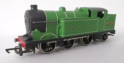 Working Wrenn / Hornby Dublo Oo Code 3 0-6-2 Lner 9518 Green Loco • £70