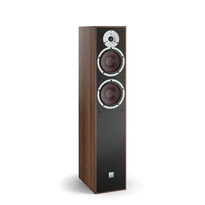 $850 • Buy Dali Spektor 6 Tower Speaker
