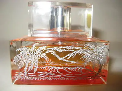$49 • Buy Island Eau De Parfum Spray By Michael Kors,1.7 Oz.,new,no Box