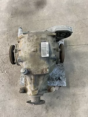 E36 3.23 LSD Rear Differential BMW S52 M Roadster/M Coupe Z3 / Z3M • $1400