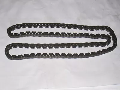 £87.60 • Buy Legends Race Car, Yamaha, Yamaha FJ, FJ1200, XJR1250, 94591-05156-00 Cam Chain
