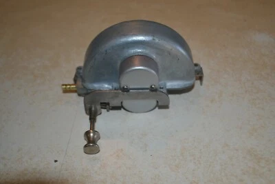 $249 • Buy 1932 Plymouth PB Closed Trico Vacuum Wiper Motor Mint Rare Motor Runs Like A Top