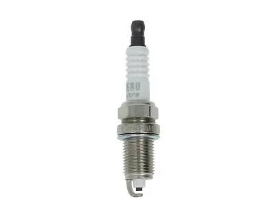 BERU BY DRIV Z 158 Spark Plug OE REPLACEMENT • $32.17