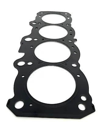 High Performance 5sfe  Conversion MLS HEAD GASKET 1.5mm - MR2 Turbo Celica GT4 • $145.90