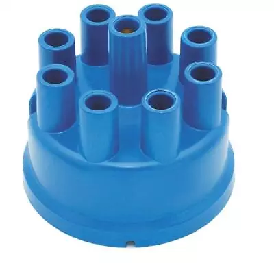 Distributor Cap Mallory Marine Distributor Cap • $69.86