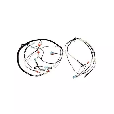 BBQ Grill Twin Eagles Wire Harness 54  Fits B Series Grills Only BCPS16296Y • $269.98