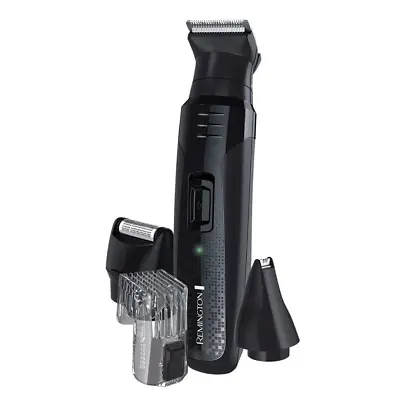 Remington Lithium All-In-One Beard Trimmer MB6125AU • $46.54