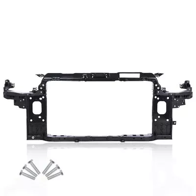 HY1225169 Fit For 2011-2014 Hyundai Elantra Radiator Support Core Replacement • $89.29