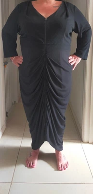 $15 • Buy City Chic Xl Dress