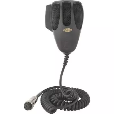 Cobra HighGear HG M73 Wired Dynamic Microphone • $33.78