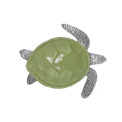 Green Sea Turtle Dip Dish • $46.32