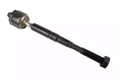 Steering Tie Rod End For 2013-2019 Mercedes-Benz B Electric Drive Right Or Left • $47.49
