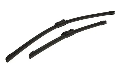 Fits BOSCH 3 397 007 295 Wiper Blade DE Stock • $79.84