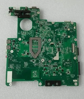 Packard Bell EasyNote MH35 Hera C Main Board (Motherboard) • £14.99
