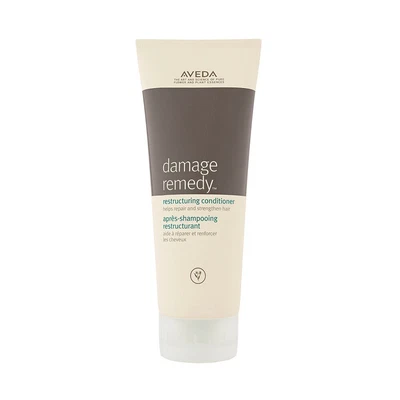 £36.08 • Buy Aveda Damage Remedy Restructuring Conditioner For Damaged Hair