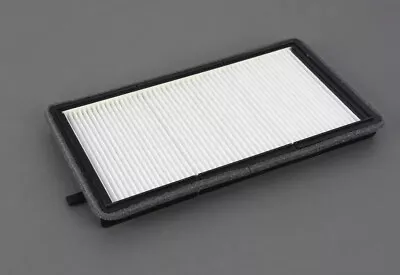 BMW E36 Genuine Cabin Air Filter NEW 318i 318is 323i 323is 325i 325is 328i 328is • $34.99