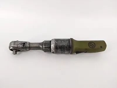 Chicago Pneumatic CP 830 Ratchet 3/8  Drive • $23.50