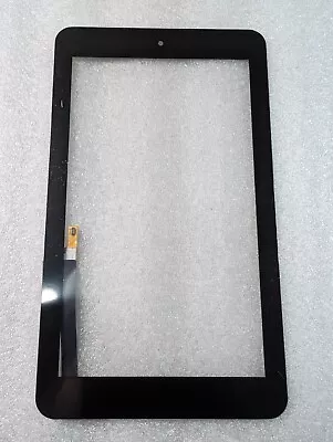 Alcatel POP7 P310X 7'' Touch Screen Digitizer Tablet New Replacement • $9.99