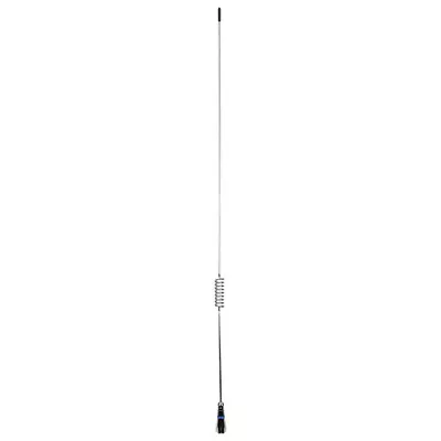 GME AE4012 6.6dBi UHF Antenna Whip • $23.85