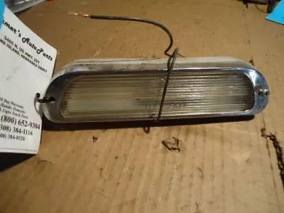 77 Ford F150 Misc Body Parts 112399 • $65