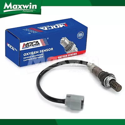 Upstream O2 Oxygen Sensor Fit 1994-2002 Honda Accord 2.2L 2.3L 234-4620 • $19.58